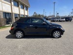 2005 Chrysler PT Cruiser Touring