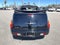 2005 Chrysler PT Cruiser Touring