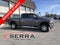 2016 RAM 2500 Big Horn