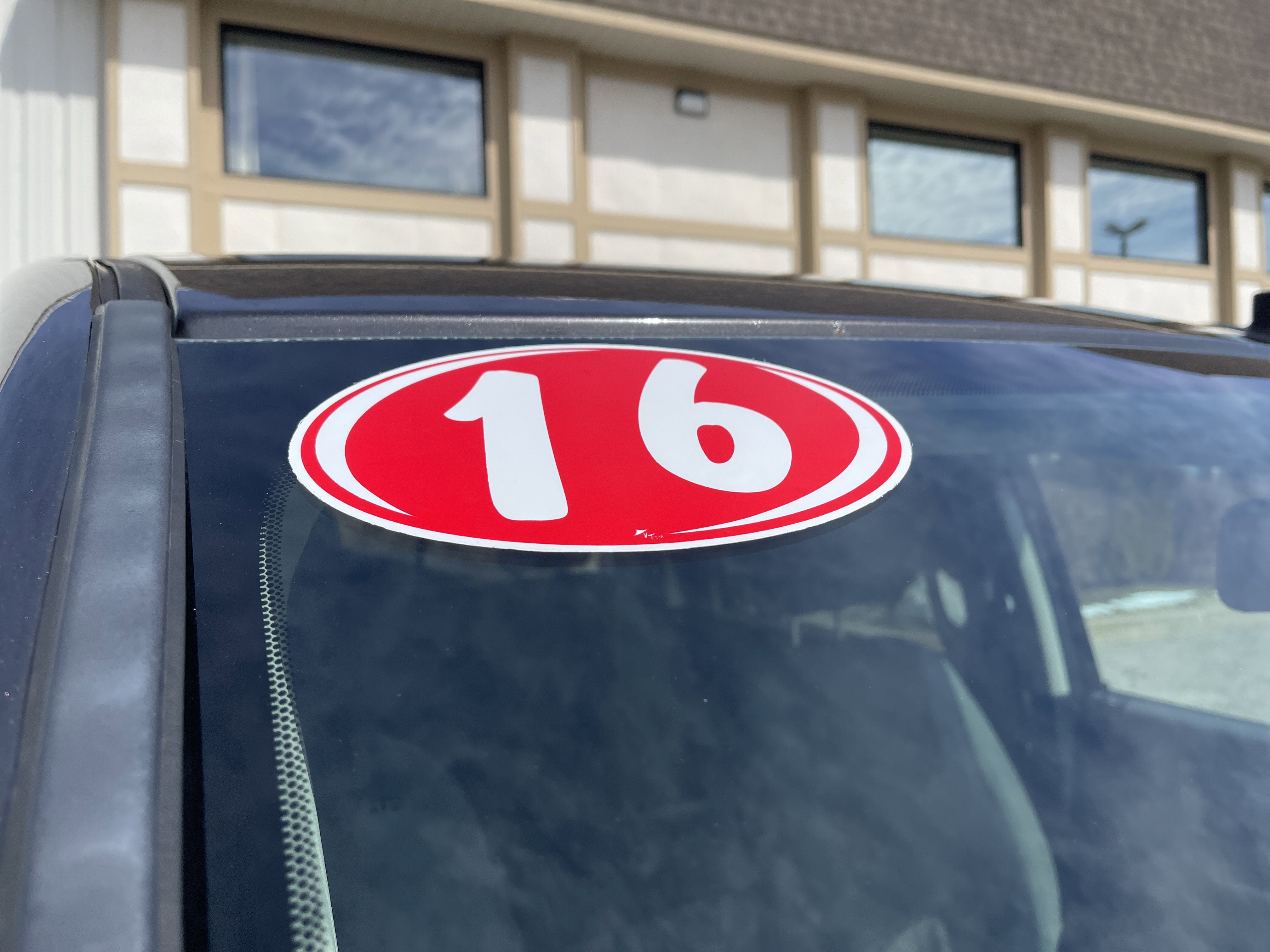 2016 RAM 2500 Big Horn