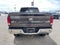 2016 RAM 2500 Big Horn