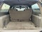 2001 Chevrolet Suburban LS