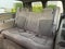 2001 Chevrolet Suburban LS