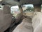 2001 Chevrolet Suburban LS