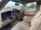 2001 Chevrolet Suburban LS