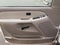 2001 Chevrolet Suburban LS