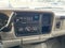 2001 Chevrolet Suburban LS