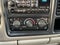 2001 Chevrolet Suburban LS