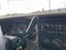 2001 Chevrolet Suburban LS