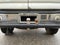 2001 Chevrolet Suburban LS