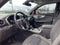 2019 Chevrolet Blazer LT w/2LT