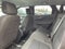 2019 Chevrolet Blazer LT w/2LT