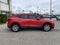 2019 Chevrolet Blazer LT w/2LT