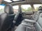 2005 Subaru Legacy Wagon Outback XT Ltd