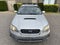 2005 Subaru Legacy Wagon Outback XT Ltd