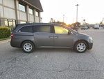2013 Honda Odyssey EX-L