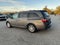 2013 Honda Odyssey EX-L