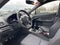 2020 Subaru WRX Base