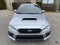 2020 Subaru WRX Base