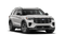2027 Ford Explorer Active w/200A Pkg