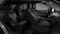 2027 Ford Explorer Active w/200A Pkg