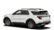 2027 Ford Explorer Active w/200A Pkg