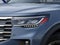 2027 Ford Explorer Active w/200A Pkg