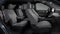 2027 Ford Explorer Active w/200A Pkg