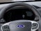 2027 Ford Explorer Active w/200A Pkg