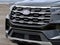 2027 Ford Explorer Active w/200A Pkg