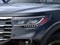 2027 Ford Explorer Active w/200A Pkg