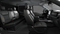 2027 Ford F-250 LARIAT