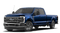 2027 Ford F-350 LARIAT