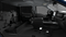 2027 Ford F-350 LARIAT
