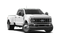 2027 Ford Super Duty F-450 DRW LARIAT