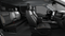 2027 Ford Super Duty F-450 DRW LARIAT