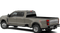 2026 Ford Super Duty F-450 DRW King Ranch