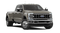 2026 Ford Super Duty F-450 DRW King Ranch