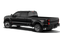 2027 Ford Super Duty F-450 DRW Platinum