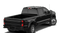2027 Ford Super Duty F-450 DRW Platinum
