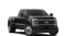 2027 Ford Super Duty F-450 DRW Platinum