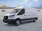 2026 Ford Transit Cargo Van XL