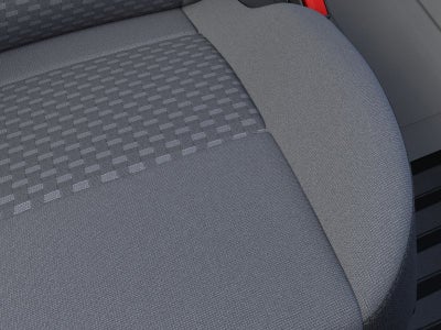 2026 Ford Transit Cargo Van XL