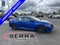 2020 Honda Civic Sedan Sport