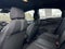 2020 Honda Civic Sedan Sport