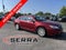 2013 Chrysler 200 Limited