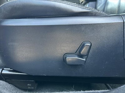 2013 Chrysler 200 Limited