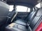 2013 Chrysler 200 Limited