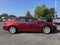 2013 Chrysler 200 Limited