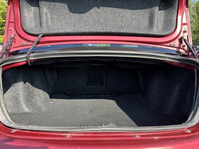 2013 Chrysler 200 Limited